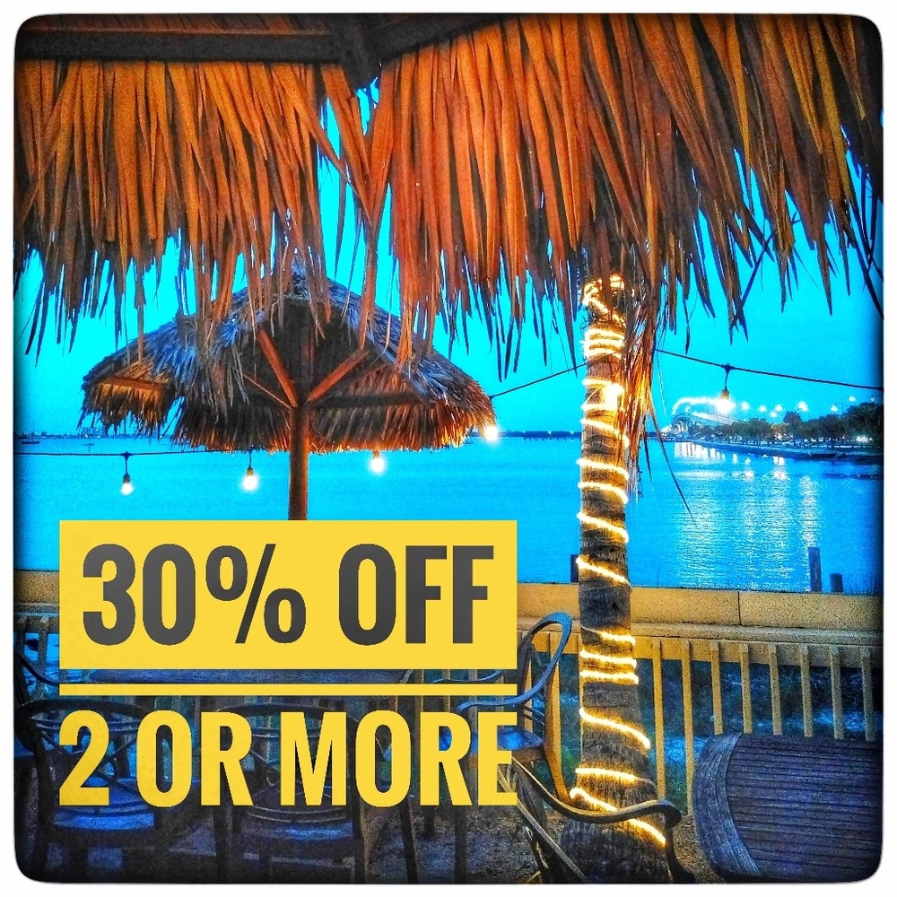 👠👠👠🛍️ 30% off 2 or More 🛍️👠👠👠